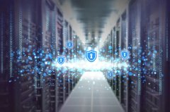 深圳学校推进教育技术应