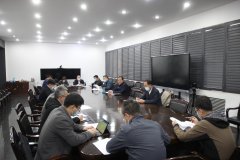 坚定信心 坚决有力抓好各